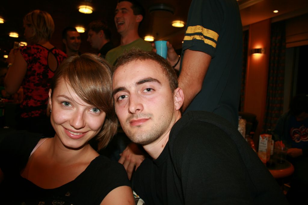 i/Kranj/Absolvent08/01-PotTja/absolvent 1124.jpg